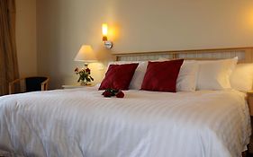 Rum Runner Inn 4*